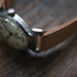 LANCET/KS-445